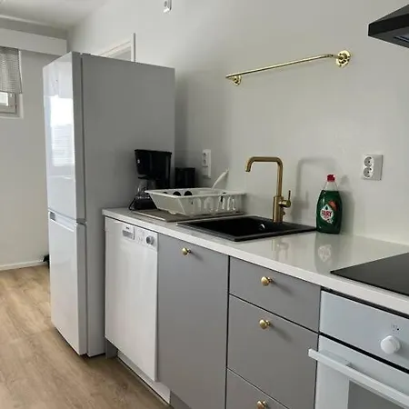 Runeberg * Kokkola (Karleby)