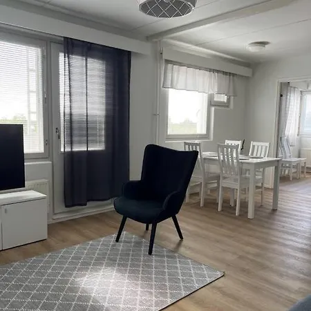 Runeberg * Kokkola (Karleby)