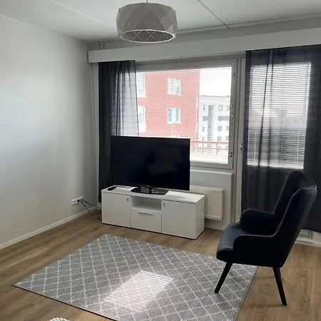 Runeberg Kokkola (Karleby)