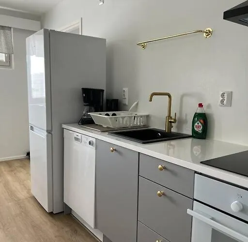 Runeberg * Коккола