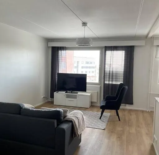 Runeberg Коккола