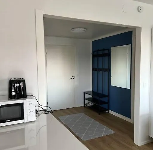 Runeberg * Коккола