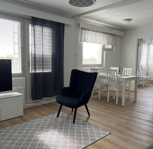 Runeberg * Коккола