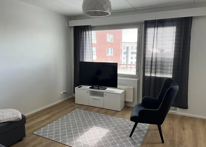 Runeberg Коккола